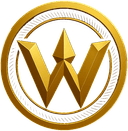 WOLO Wallet